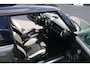 MINI Cooper S Mini 1.6 10 Years II AUTOMAAT