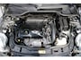 MINI Cooper S Mini 1.6 10 Years II AUTOMAAT