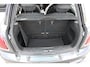 MINI Cooper S Mini 1.6 10 Years II AUTOMAAT