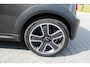 MINI Cooper S Mini 1.6 10 Years II AUTOMAAT