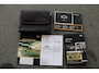 MINI Cooper S Mini 1.6 10 Years II AUTOMAAT