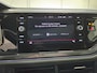 Volkswagen Polo 2.0 TSI GTI 240PK|PANO|CAMERA|DSG|DIGITAL COCKPIT|CARPLAY