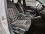 Volkswagen Polo 2.0 TSI GTI 240PK|PANO|CAMERA|DSG|DIGITAL COCKPIT|CARPLAY