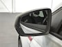 Volkswagen Polo 2.0 TSI GTI 240PK|PANO|CAMERA|DSG|DIGITAL COCKPIT|CARPLAY
