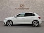 Volkswagen Polo 2.0 TSI GTI 240PK|PANO|CAMERA|DSG|DIGITAL COCKPIT|CARPLAY