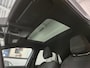 Volkswagen Polo 2.0 TSI GTI 240PK|PANO|CAMERA|DSG|DIGITAL COCKPIT|CARPLAY