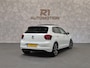 Volkswagen Polo 2.0 TSI GTI 240PK|PANO|CAMERA|DSG|DIGITAL COCKPIT|CARPLAY