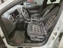 Volkswagen Polo 2.0 TSI GTI 240PK|PANO|CAMERA|DSG|DIGITAL COCKPIT|CARPLAY