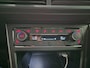 Volkswagen Polo 2.0 TSI GTI 240PK|PANO|CAMERA|DSG|DIGITAL COCKPIT|CARPLAY