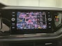 Volkswagen Polo 2.0 TSI GTI 240PK|PANO|CAMERA|DSG|DIGITAL COCKPIT|CARPLAY