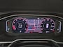 Volkswagen Polo 2.0 TSI GTI 240PK|PANO|CAMERA|DSG|DIGITAL COCKPIT|CARPLAY