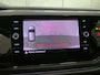 Volkswagen Polo 2.0 TSI GTI 240PK|PANO|CAMERA|DSG|DIGITAL COCKPIT|CARPLAY