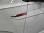 Volkswagen Polo 2.0 TSI GTI 240PK|PANO|CAMERA|DSG|DIGITAL COCKPIT|CARPLAY