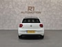 Volkswagen Polo 2.0 TSI GTI 240PK|PANO|CAMERA|DSG|DIGITAL COCKPIT|CARPLAY