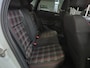 Volkswagen Polo 2.0 TSI GTI 240PK|PANO|CAMERA|DSG|DIGITAL COCKPIT|CARPLAY