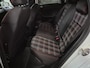 Volkswagen Polo 2.0 TSI GTI 240PK|PANO|CAMERA|DSG|DIGITAL COCKPIT|CARPLAY