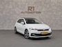 Volkswagen Polo 2.0 TSI GTI 240PK|PANO|CAMERA|DSG|DIGITAL COCKPIT|CARPLAY