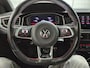 Volkswagen Polo 2.0 TSI GTI 240PK|PANO|CAMERA|DSG|DIGITAL COCKPIT|CARPLAY