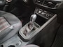Volkswagen Polo 2.0 TSI GTI 240PK|PANO|CAMERA|DSG|DIGITAL COCKPIT|CARPLAY