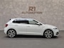 Volkswagen Polo 2.0 TSI GTI 240PK|PANO|CAMERA|DSG|DIGITAL COCKPIT|CARPLAY