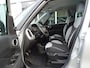 Fiat 500L 0.9 TwinAir Easy Eco