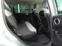 Fiat 500L 0.9 TwinAir Easy Eco