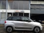 Fiat 500L 0.9 TwinAir Easy Eco