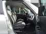 Fiat 500L 0.9 TwinAir Easy Eco