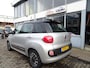 Fiat 500L 0.9 TwinAir Easy Eco