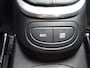 Fiat 500L 0.9 TwinAir Easy Eco