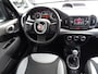 Fiat 500L 0.9 TwinAir Easy Eco