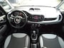 Fiat 500L 0.9 TwinAir Easy Eco