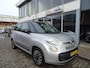 Fiat 500L 0.9 TwinAir Easy Eco
