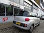 Fiat 500L 0.9 TwinAir Easy Eco
