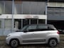 Fiat 500L 0.9 TwinAir Easy Eco