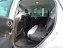 Fiat 500L 0.9 TwinAir Easy Eco