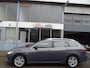 Mazda 6 Sportbreak 2.0 S-VT Business Plus