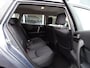 Mazda 6 Sportbreak 2.0 S-VT Business Plus
