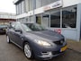 Mazda 6 Sportbreak 2.0 S-VT Business Plus
