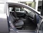 Mazda 6 Sportbreak 2.0 S-VT Business Plus
