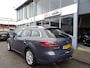 Mazda 6 Sportbreak 2.0 S-VT Business Plus