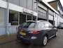 Mazda 6 Sportbreak 2.0 S-VT Business Plus
