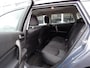 Mazda 6 Sportbreak 2.0 S-VT Business Plus
