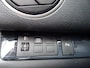 Mazda 6 Sportbreak 2.0 S-VT Business Plus