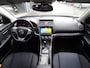 Mazda 6 Sportbreak 2.0 S-VT Business Plus