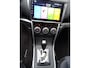 Mazda 6 Sportbreak 2.0 S-VT Business Plus