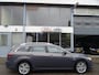 Mazda 6 Sportbreak 2.0 S-VT Business Plus