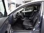 Mazda 6 Sportbreak 2.0 S-VT Business Plus