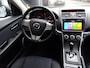Mazda 6 Sportbreak 2.0 S-VT Business Plus