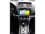 Mazda 6 Sportbreak 2.0 S-VT Business Plus